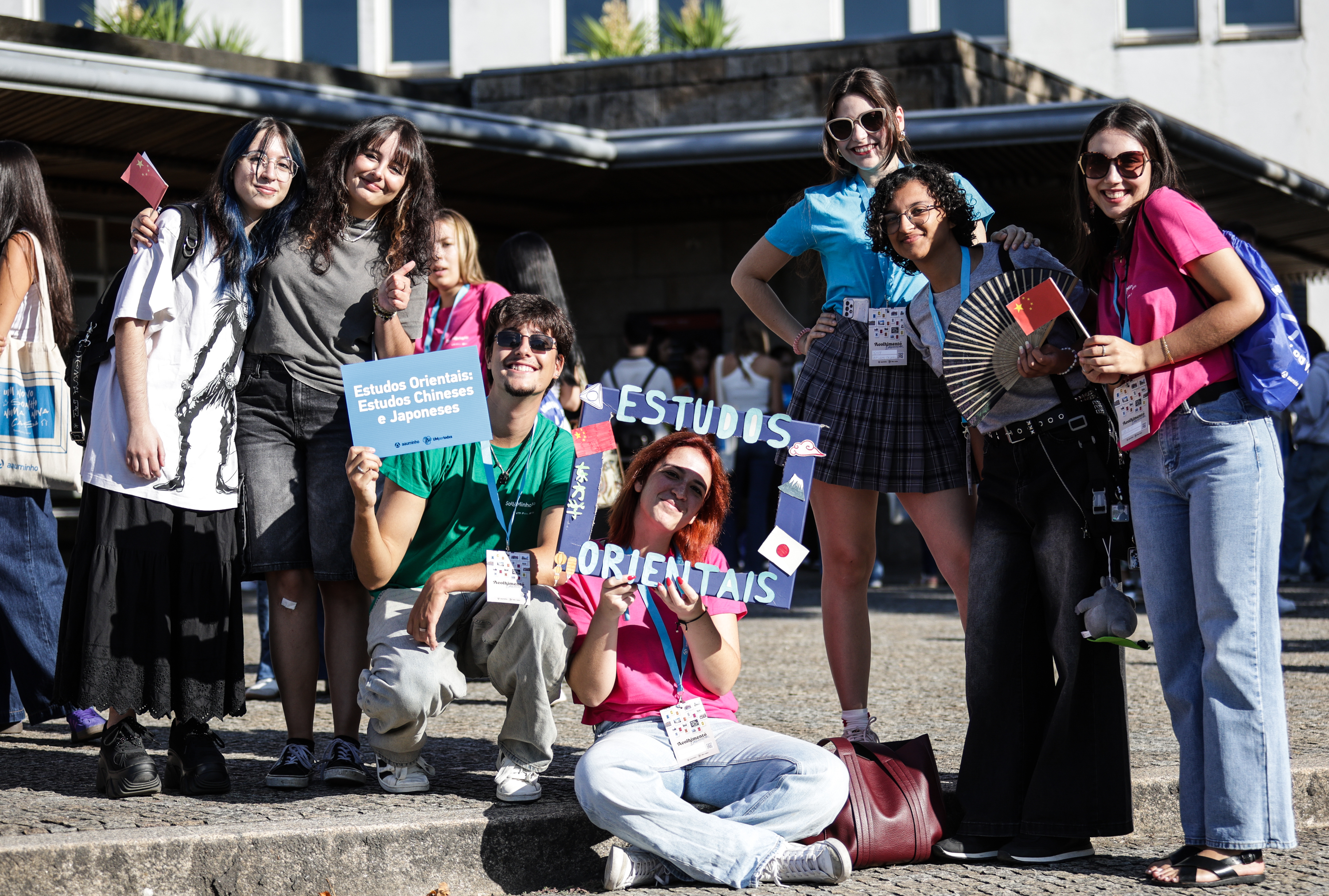 Thumbnail da galeria GPS